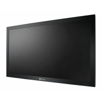AG Neovo - QX-43 - 109.2cm Black (Freight shipping) — Buy in Cyprus with Fast Delivery