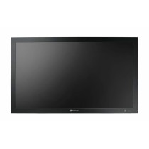 AG Neovo - QX-43 - 109.2cm Black (Freight shipping) — Buy in Cyprus with Fast Delivery