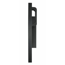 AG Neovo - QX-43 - 109.2cm Black (Freight shipping) — Buy in Cyprus with Fast Delivery