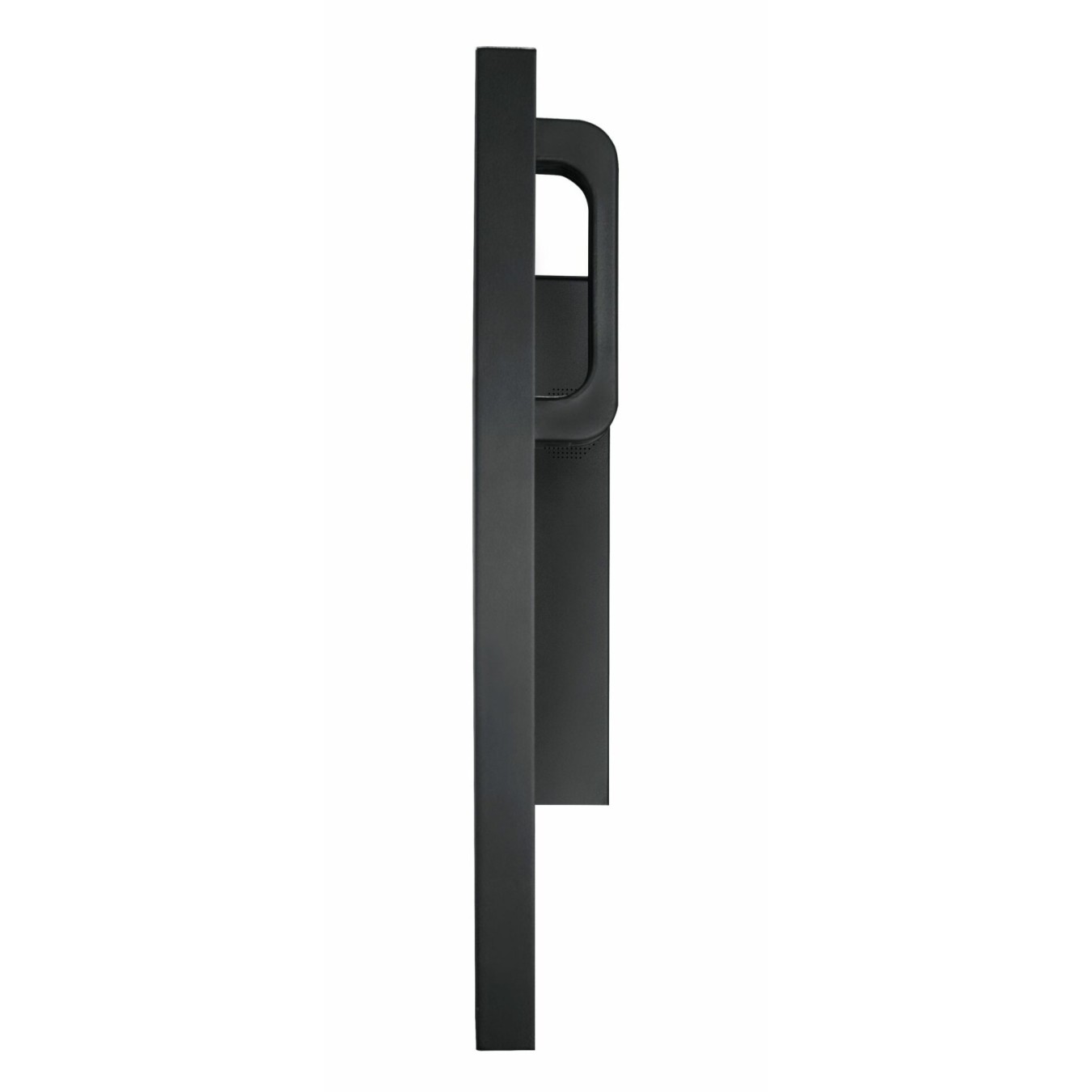 AG Neovo - QX-43 - 109.2cm Black (Freight shipping) — Buy in Cyprus with Fast Delivery