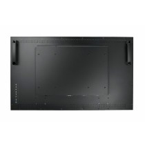 AG Neovo - QX-43 - 109.2cm Black (Freight shipping) — Buy in Cyprus with Fast Delivery