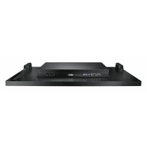 AG Neovo - QX-43 - 109.2cm Black (Freight shipping) — Buy in Cyprus with Fast Delivery