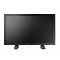 AG Neovo - QX-43 - 109.2cm Black (Freight shipping) — Buy in Cyprus with Fast Delivery