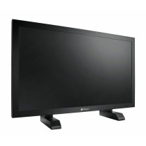 AG Neovo - QX-43 - 109.2cm Black (Freight shipping) — Buy in Cyprus with Fast Delivery