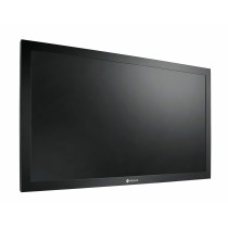 AG Neovo - QX-43 - 109.2cm Black (Freight shipping) — Buy in Cyprus with Fast Delivery