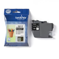 Buy Brother - LC-3217BK - MFC-J6930DW in Cyprus, Nicosia, Limassol, Larnaka, Pafos