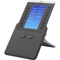 Cisco 8800 SERIES VIDEO KEM — Buy in Cyprus with Fast Delivery