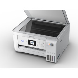 Buy EPSON EcoTank - ET-2856 - A4 in Cyprus, Nicosia, Limassol, Larnaka, Pafos