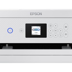 Buy EPSON EcoTank - ET-2856 - A4 in Cyprus, Nicosia, Limassol, Larnaka, Pafos