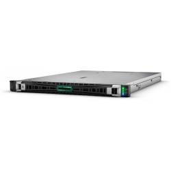 Buy HPE Server - DL325 Gen11 - 1U 9124 64GB-R 8SFF MR408i-o 2x480GB 2x1000W in Cyprus, Nicosia, Limassol, Larnaka, Pafos