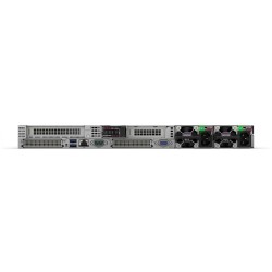 Buy HPE Server - DL325 Gen11 - 1U 9124 64GB-R 8SFF MR408i-o 2x480GB 2x1000W in Cyprus, Nicosia, Limassol, Larnaka, Pafos