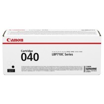 Canon Toner - 0460C001 - Black — Buy in Cyprus with Fast Delivery