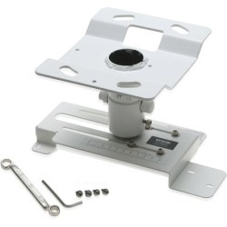 Buy EPSON Ceiling Mount - ELPMB23 - White in Cyprus, Nicosia, Limassol, Larnaka, Pafos