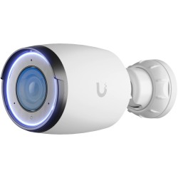 Buy Ubiquiti - UVC-AI-Pro - White in Cyprus, Nicosia, Limassol, Larnaka, Pafos