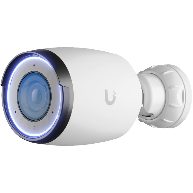Buy Ubiquiti - UVC-AI-Pro - White in Cyprus, Nicosia, Limassol, Larnaka, Pafos