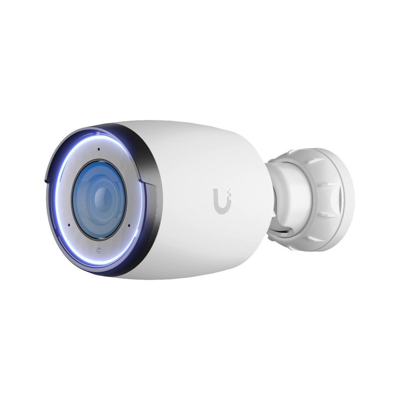 Ubiquiti - UVC-AI-Pro - White — Buy in Cyprus with Fast Delivery