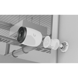 Buy Ubiquiti - UVC-AI-Pro - White in Cyprus, Nicosia, Limassol, Larnaka, Pafos