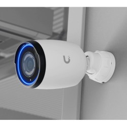 Buy Ubiquiti - UVC-AI-Pro - White in Cyprus, Nicosia, Limassol, Larnaka, Pafos