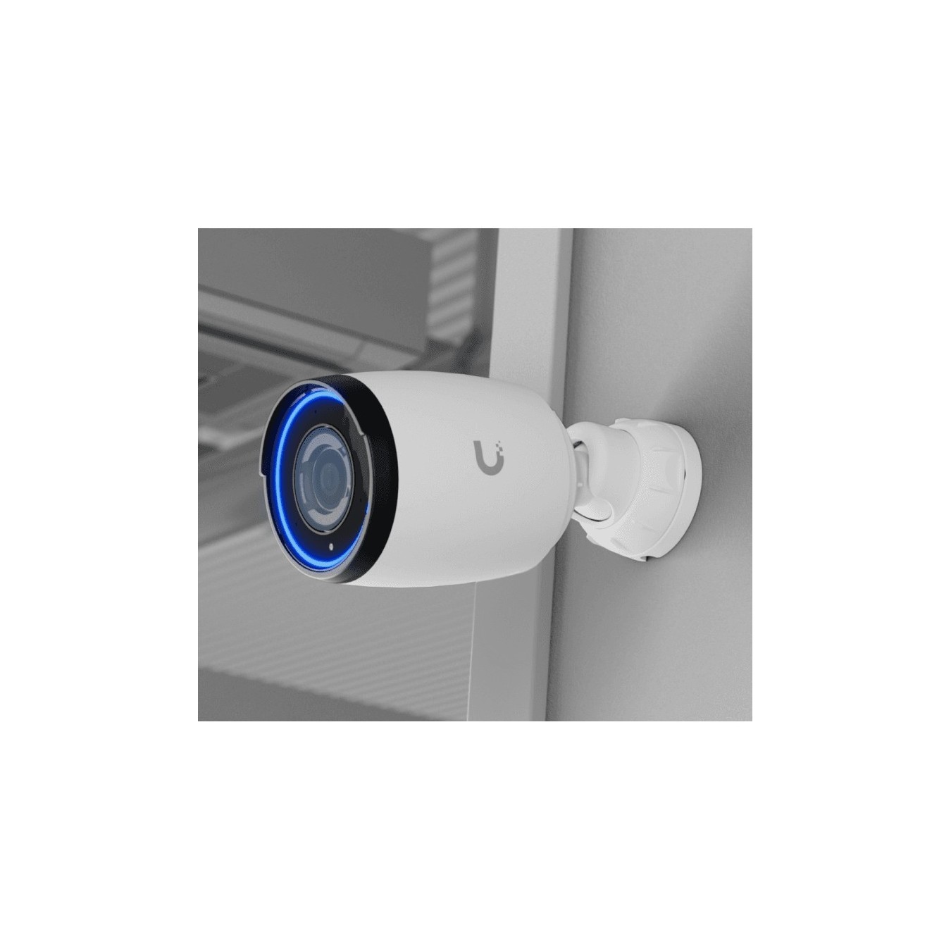 Ubiquiti - UVC-AI-Pro - White — Buy in Cyprus with Fast Delivery