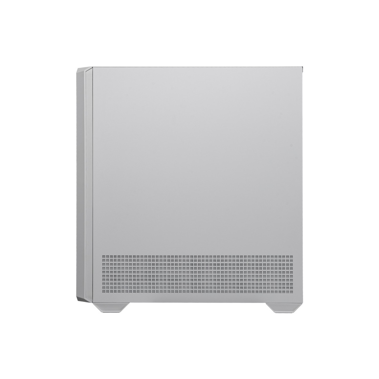 COUGAR MX600 ARGB Full Tower PC Case - White (Boxed) — Buy in Cyprus with Fast Delivery