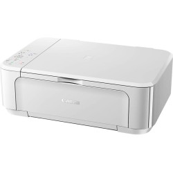 Buy Canon PIXMA - MG3650S - Inkjet printer 3in1 A4 WLAN WiFi Duplex White in Cyprus, Nicosia, Limassol, Larnaka, Pafos