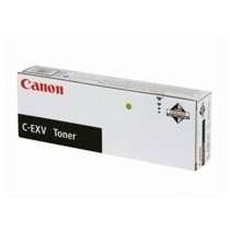 Canon Toner - 2798B002 - C-EXV29 Magenta up to 27,000 pages — Buy in Cyprus with Fast Delivery
