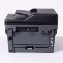 Brother Laser Printer Multifunction Device - MFC-L2827DWXL - Mono, 4in1 ADF LAN WLAN — Buy in Cyprus with Fast Delivery