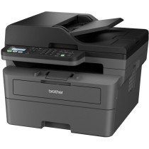 Brother Laser Printer Multifunction Device - MFC-L2827DWXL - Mono, 4in1 ADF LAN WLAN — Buy in Cyprus with Fast Delivery