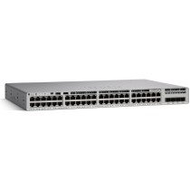Cisco Catalyst - 9200 - 48-Port Data — Buy in Cyprus with Fast Delivery