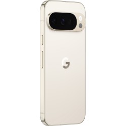 Buy Google Pixel - Pixel 10 Pro - 256GB Porcelain in Cyprus, Nicosia, Limassol, Larnaka, Pafos