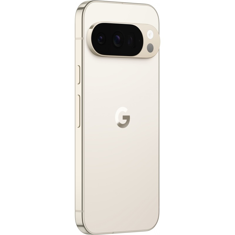 Buy Google Pixel - Pixel 10 Pro - 256GB Porcelain in Cyprus, Nicosia, Limassol, Larnaka, Pafos