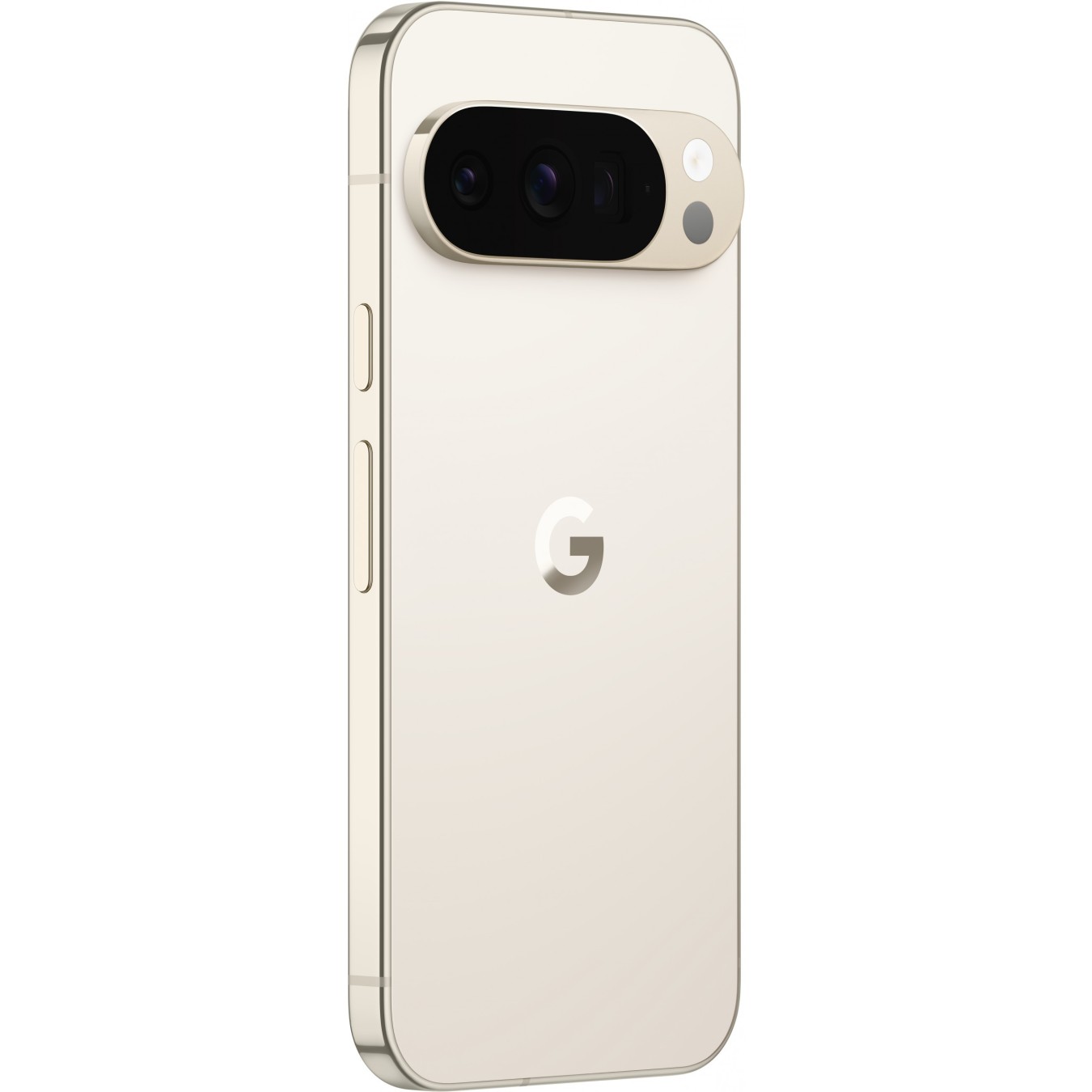 Google Pixel - Pixel 10 Pro - 256GB Porcelain — Buy in Cyprus with Fast Delivery