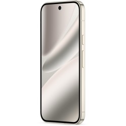 Buy Google Pixel - Pixel 10 Pro - 256GB Porcelain in Cyprus, Nicosia, Limassol, Larnaka, Pafos