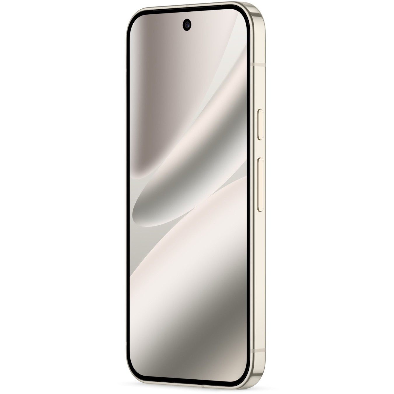 Google Pixel - Pixel 10 Pro - 256GB Porcelain — Buy in Cyprus with Fast Delivery