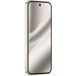 Buy Google Pixel - Pixel 10 Pro - 256GB Porcelain in Cyprus, Nicosia, Limassol, Larnaka, Pafos