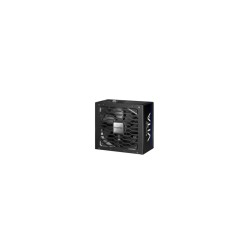 Buy Chieftec Vita BPX-750-S - 750W 80 PLUS Bronze Non-Modular PSU, 120mm Silent ... in Cyprus, Nicosia, Limassol, Larnaka, Pafos