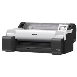 Buy Canon imagePROGRAF Large Format Printer - TM-240 - A1, 24', USB, LAN, WLAN, ... in Cyprus, Nicosia, Limassol, Larnaka, Pafos