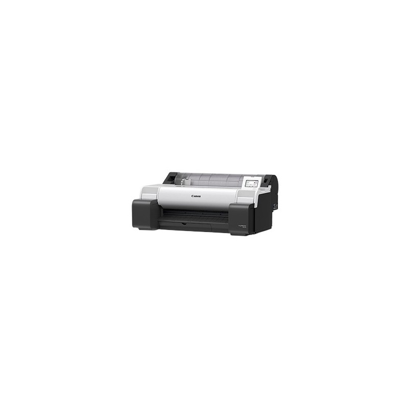 Buy Canon imagePROGRAF Large Format Printer - TM-240 - A1, 24', USB, LAN, WLAN, ... in Cyprus, Nicosia, Limassol, Larnaka, Pafos