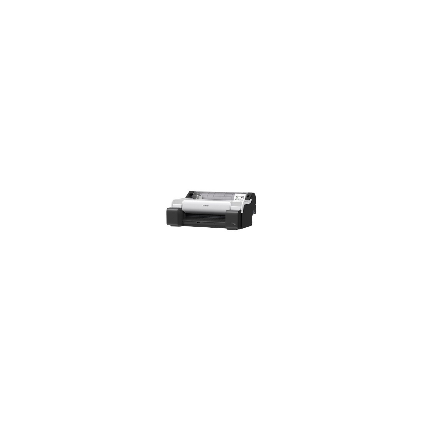 Canon imagePROGRAF Large Format Printer - TM-240 - A1, 24', USB, LAN, WLAN, 5 Colors — Buy in Cyprus with Fast Delivery