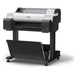Buy Canon imagePROGRAF Large Format Printer - TM-240 - A1, 24', USB, LAN, WLAN, ... in Cyprus, Nicosia, Limassol, Larnaka, Pafos