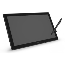 Buy Wacom Pen Tablet - DTH-2452 - pen & touch in Cyprus, Nicosia, Limassol, Larnaka, Pafos