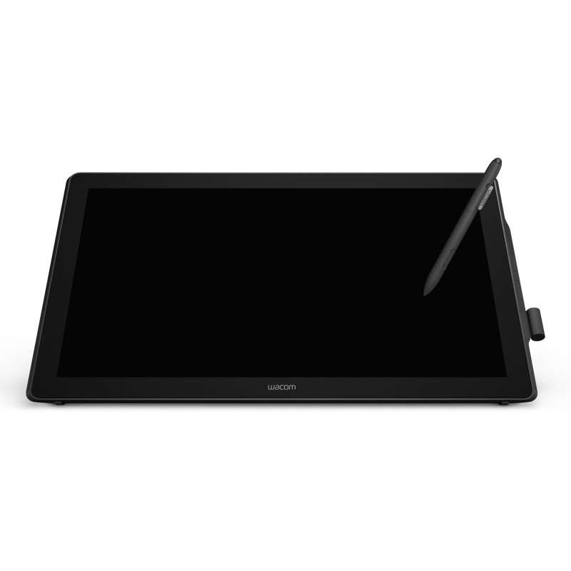 Buy Wacom Pen Tablet - DTH-2452 - pen & touch in Cyprus, Nicosia, Limassol, Larnaka, Pafos