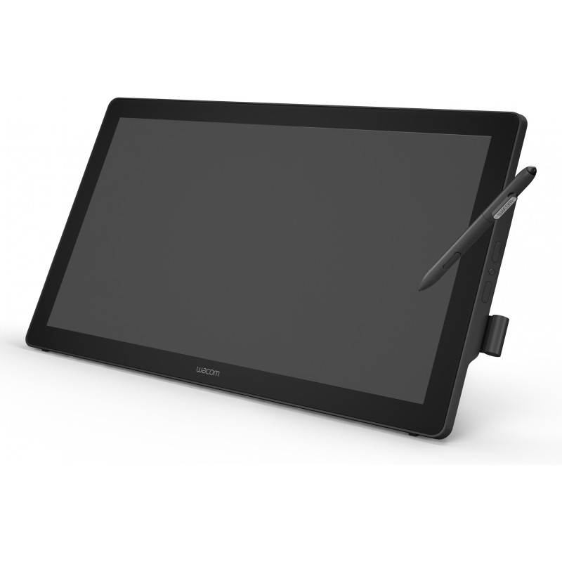 Buy Wacom Pen Tablet - DTH-2452 - pen & touch in Cyprus, Nicosia, Limassol, Larnaka, Pafos