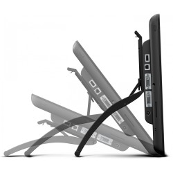 Buy Wacom Pen Tablet - DTH-2452 - pen & touch in Cyprus, Nicosia, Limassol, Larnaka, Pafos