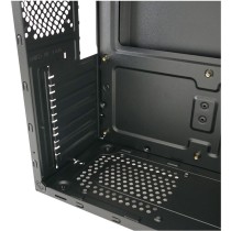 LC-Power 7040B Midi Tower Black (Boxed) — Buy in Cyprus with Fast Delivery