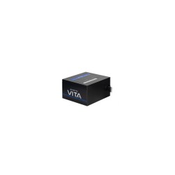 Buy Chieftec Vita BPX-750-S - 750W 80 PLUS Bronze Non-Modular PSU, 120mm Silent ... in Cyprus, Nicosia, Limassol, Larnaka, Pafos