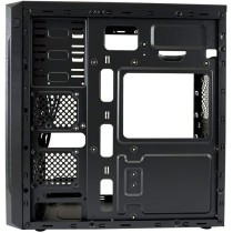 LC-Power 7040B Midi Tower Black (Boxed) — Buy in Cyprus with Fast Delivery