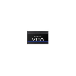 Buy Chieftec Vita BPX-750-S - 750W 80 PLUS Bronze Non-Modular PSU, 120mm Silent ... in Cyprus, Nicosia, Limassol, Larnaka, Pafos