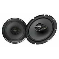 Pioneer - TS-A1671F — Buy in Cyprus with Fast Delivery
