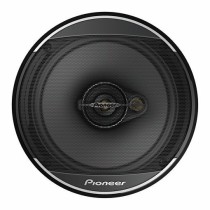 Pioneer - TS-A1671F — Buy in Cyprus with Fast Delivery